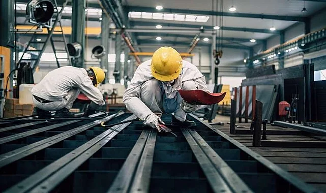 Tuzlukçu Uzun Süreli Depolama